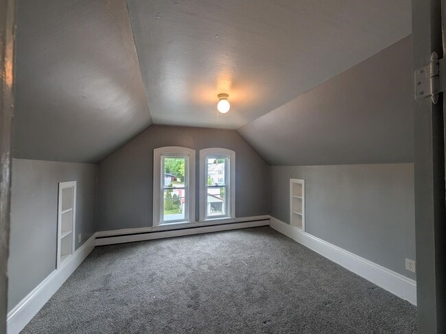 Photo - 1 1st St Unit Apt. # 1