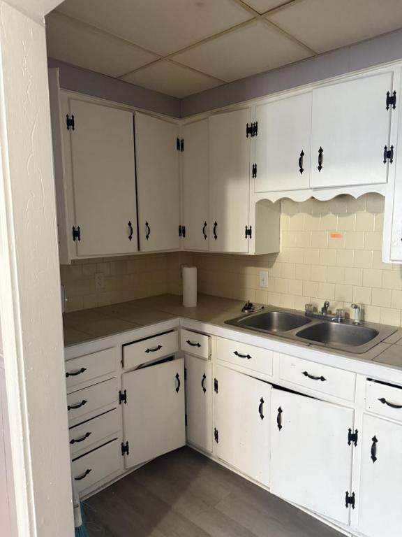 Photo - 164 S Pleasant St