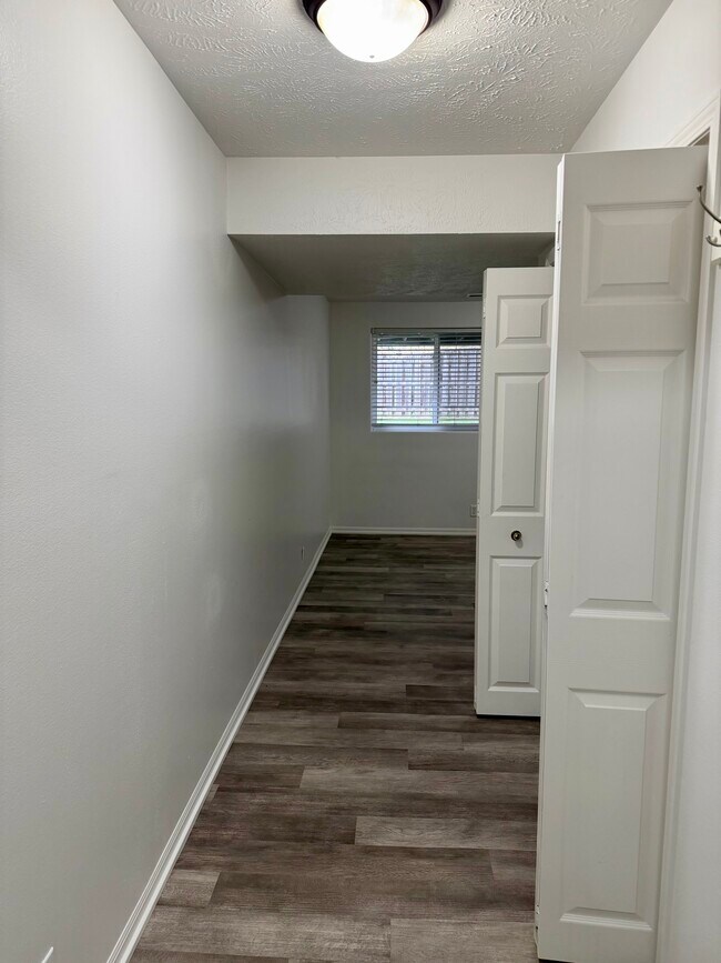 Photo - 4216 S 179th St