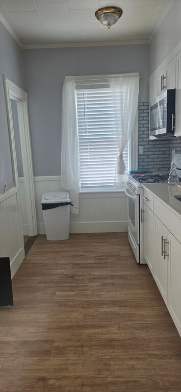 Photo - 62 Oak St Unit 2
