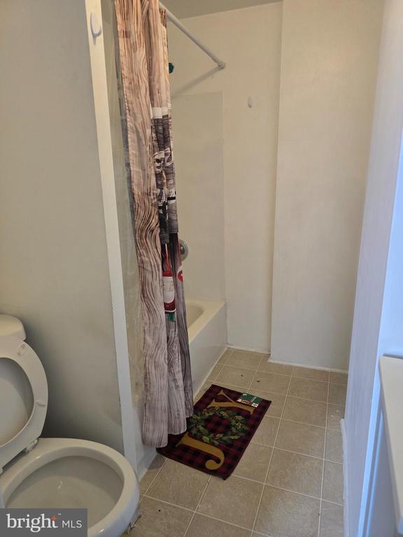 Photo - 4328 Frankford Ave