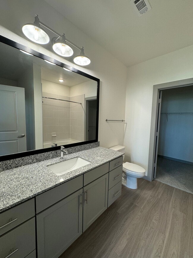 Photo - 12000 Christopher St Unit 5106