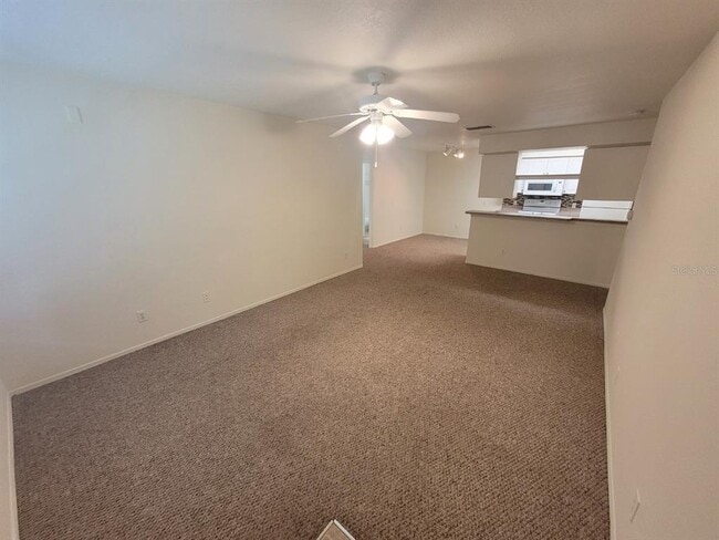 Photo - 36027 Deer Creek Dr Unit 103