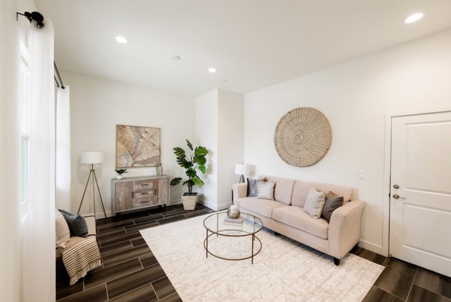 Photo - 3br / 2.5ba Scotts Valley Gem