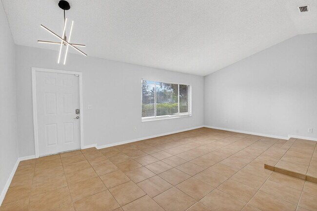 Photo - 4135 Bay Laurel Way