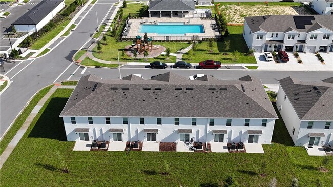 Photo - 1904 Tamarack Pass