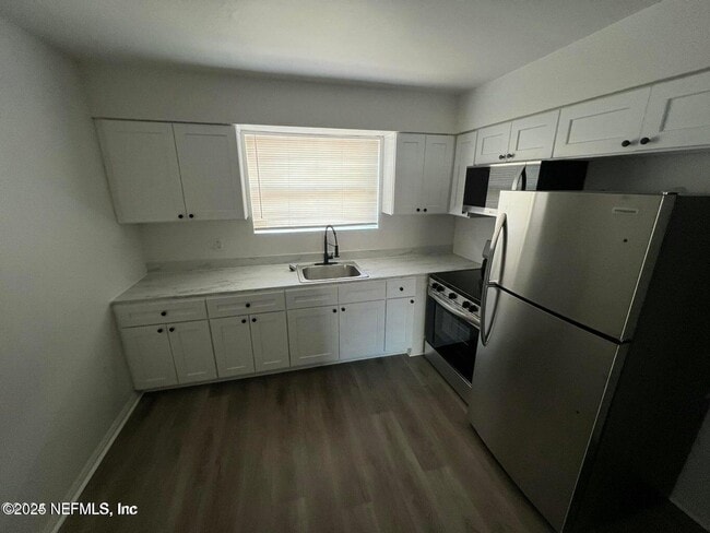 Photo - 5452 Playa Way Unit 2