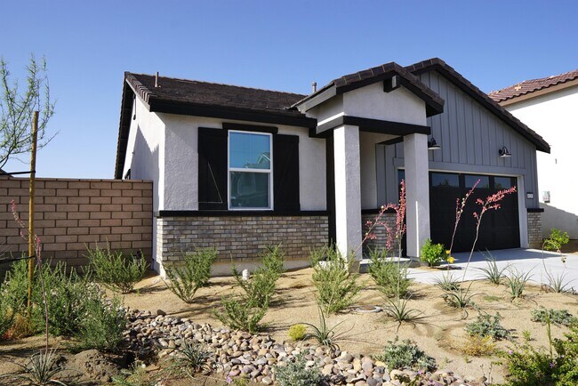 Photo - 84201 Novello Dr