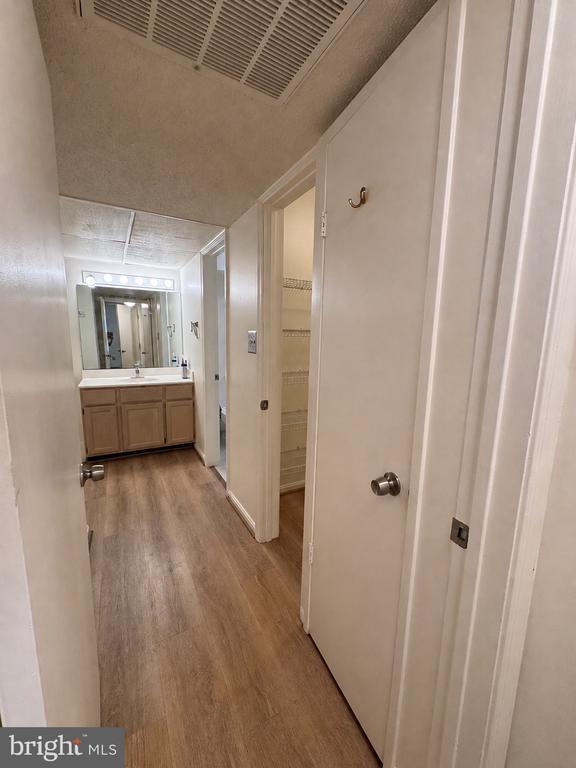 3115 Patrick Henry Dr Unit 531