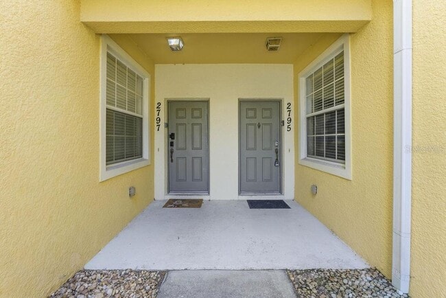 Photo - 2795 Oakwater Dr