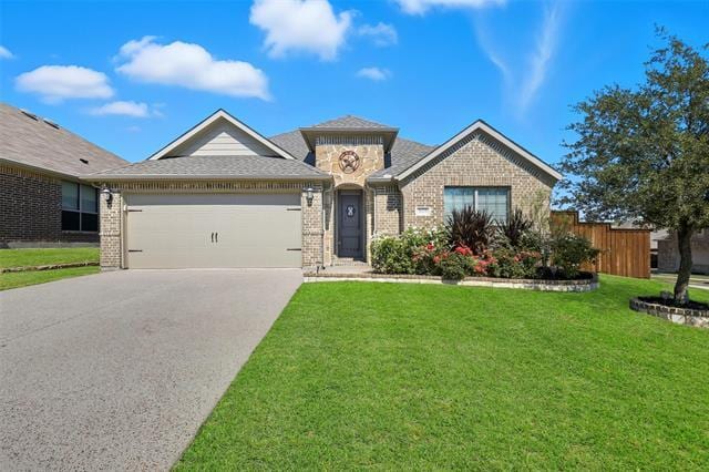 Photo - 3049 Waterfall Dr