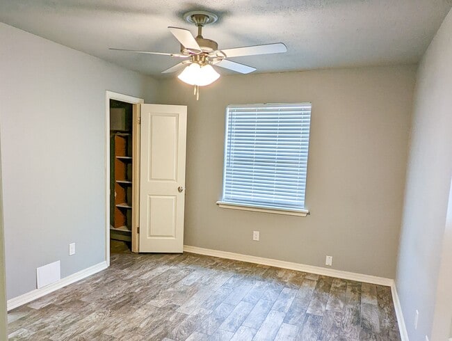 Photo - Move-in Ready 3 bed/ 2 bath home in South Bossier
