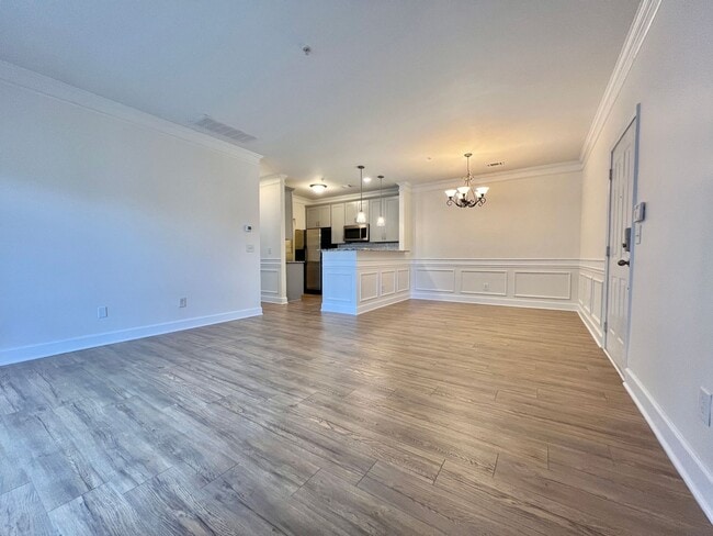 Photo - 2 Bedroom Condo in Lenox Village