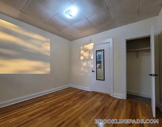 Photo - 364 Riverway Unidad 3