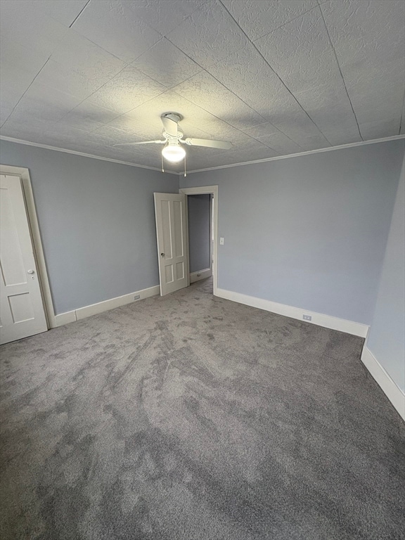 Photo - 5 Prospect St Unit 2