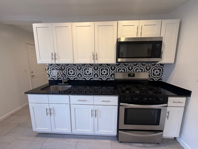 Photo - 33 Johnston St Unidad 1