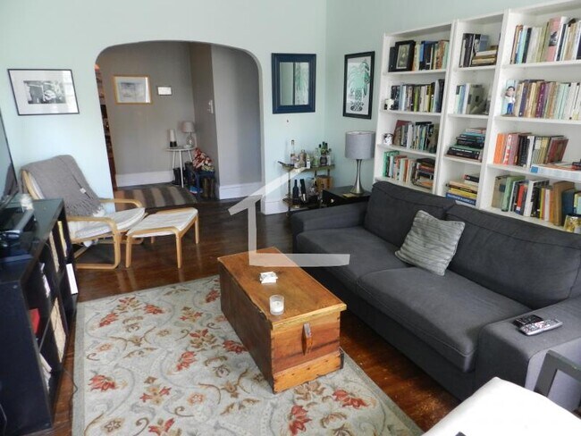 Photo - 39 Dwight St Unit 3