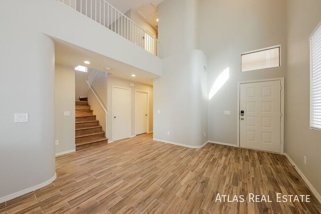 Photo - 4929 W Bluefield Ave