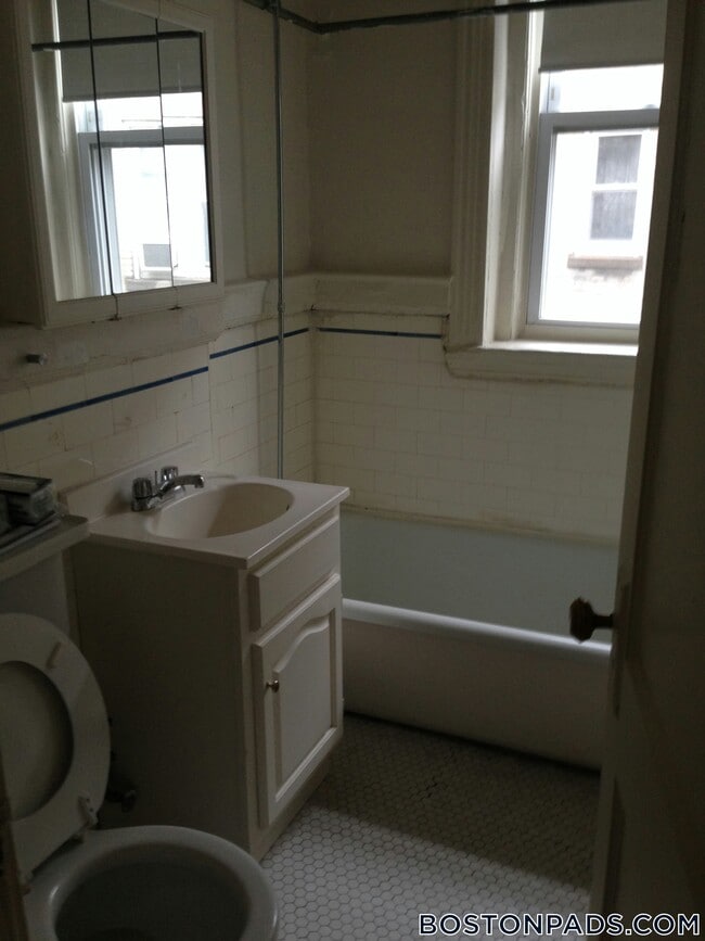 Photo - 231 Park Dr Unit 26