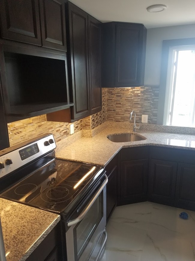 Photo - Premium Apartments