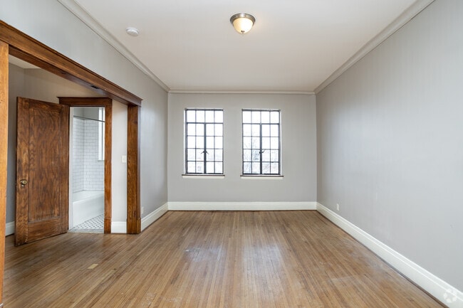 Photo - The Verrazzano on 3rd