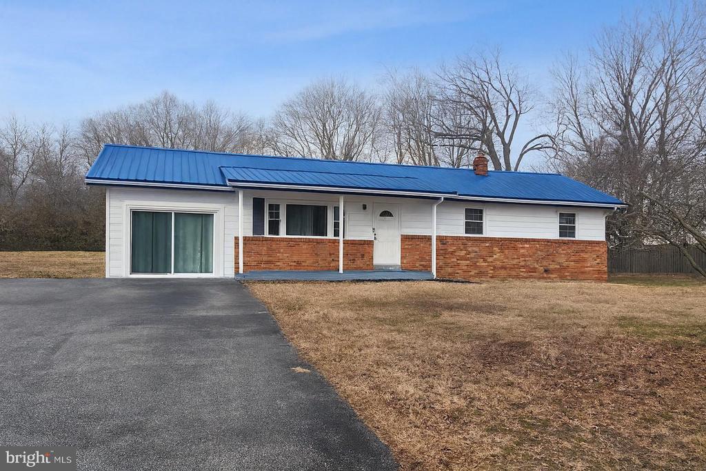 Photo - 6015 Cracklingtown Rd