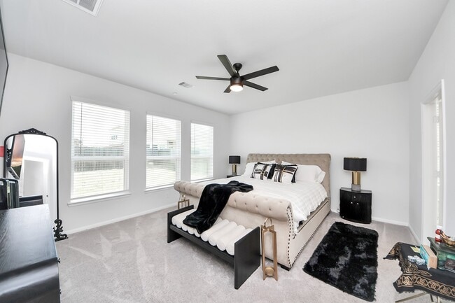 Photo - 10603 Juniper Br Dr