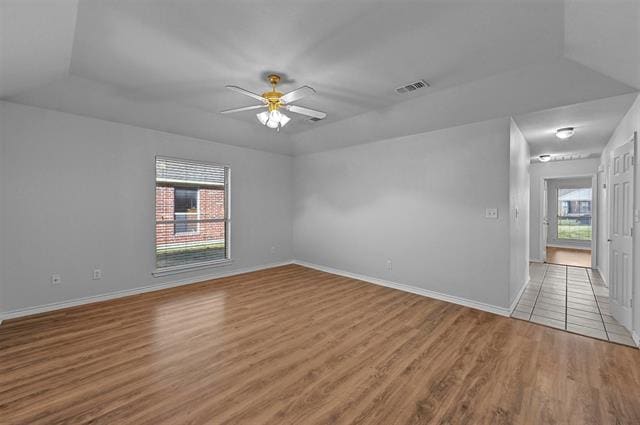 Photo - 514 Harris St