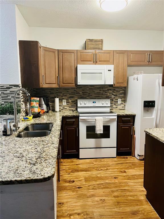 Photo - 6141 Metrowest Blvd Unit 207