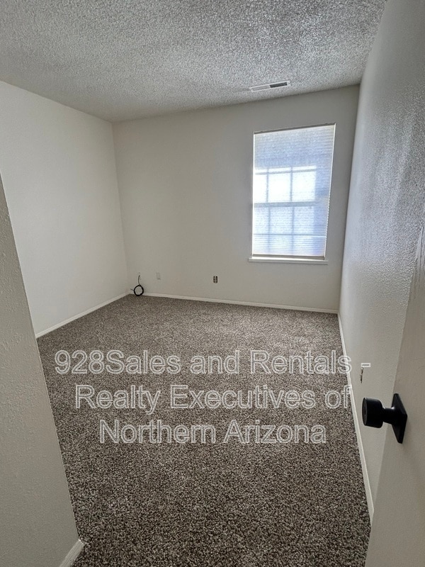 Photo - 3656 Fox Lair Dr