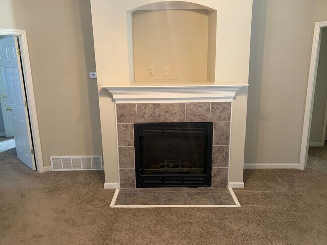 Photo - Under repair!