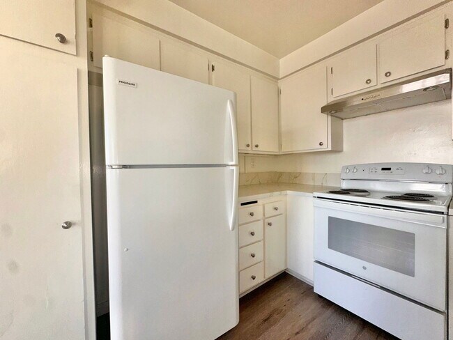 Photo - 1226 Larrabee St Unidad 5