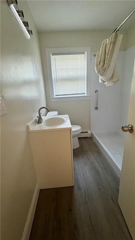 39 Hillview Ave