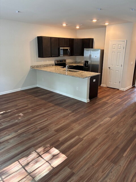 Photo - "Charming 3-Bed, 2-Bath Home on College Dr...