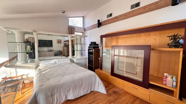 Photo - 148 Cat Rock Rd