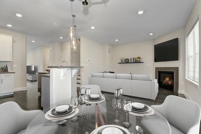 Photo - Green Meadows at Pleasant Plains