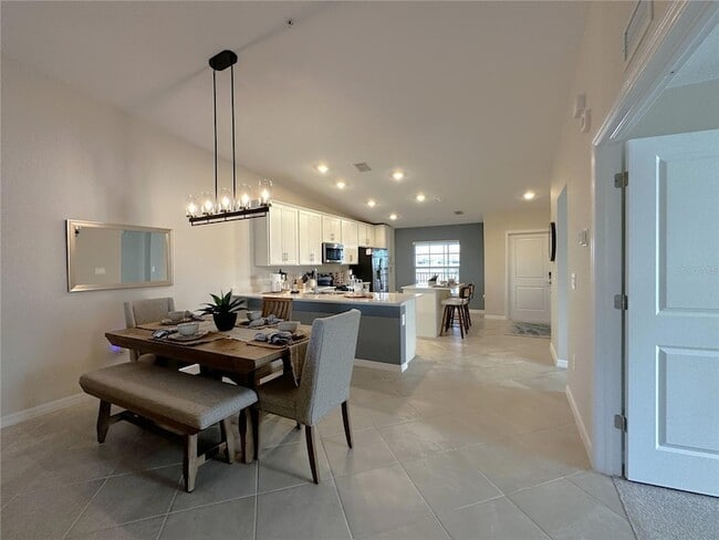 Photo - 14241 Heritage Landing Blvd Unit 1821