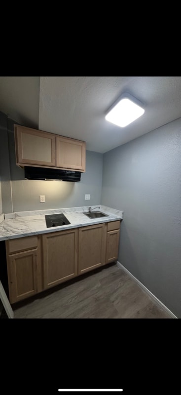 Photo - 25671 Elder Ave Unidad 1