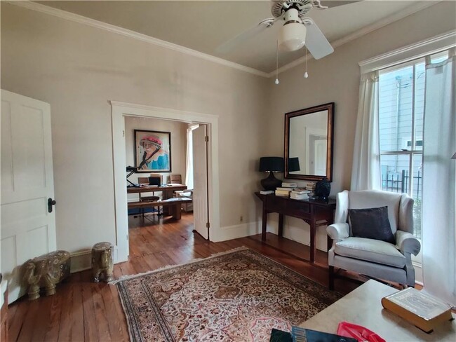 Photo - 2908 Rio Grande St