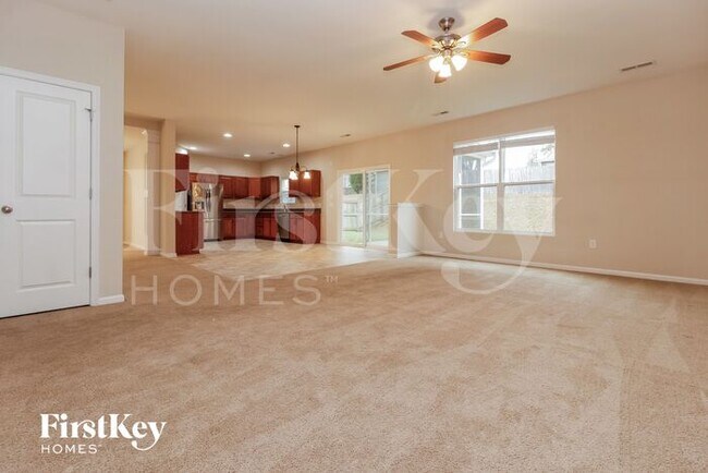Photo - 141 Marinella Dr House