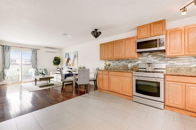 Photo - Furnished right by the beach in Imperial beach