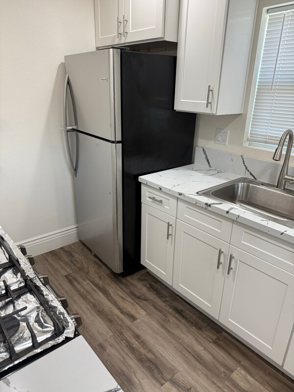 Photo - 4701 16th Ave Unit 2