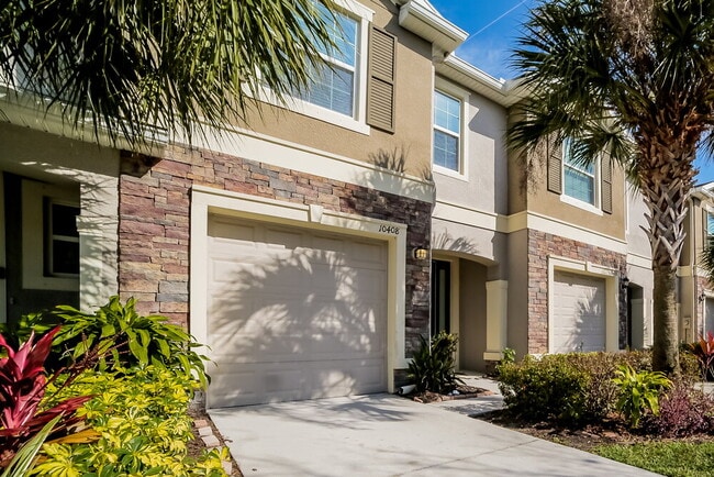 Photo - 10408 Red Carpet Ct