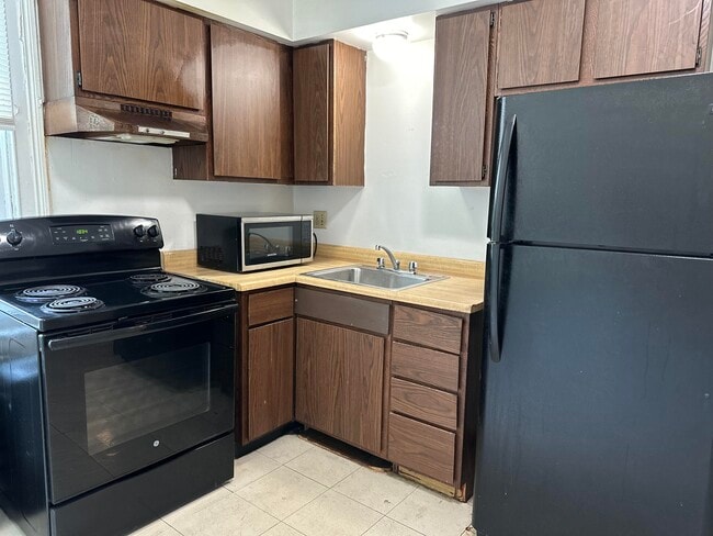 Photo - 5704 Darlington Rd