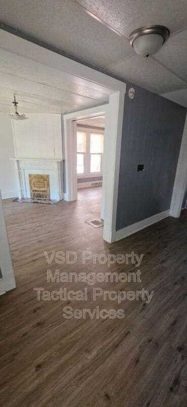1583 E 84th St Unit Down