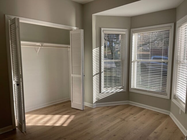 Photo - Centrally located to BNA, Percy Priest Lak...