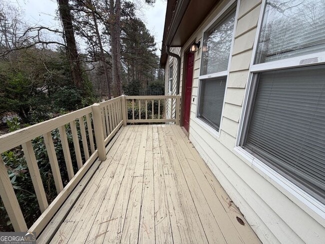 Photo - 804 Emerald Forest Cir SW