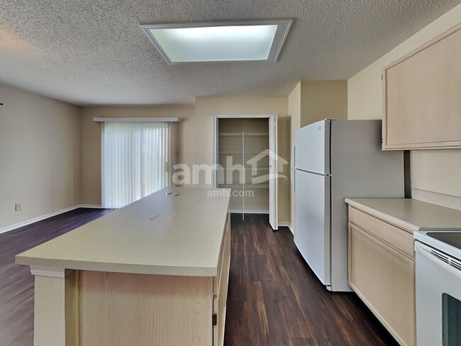 Photo - 6622 W Jefferson Ct