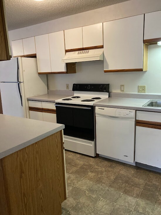 Photo - 803 Roundhouse Addition Unidad 107