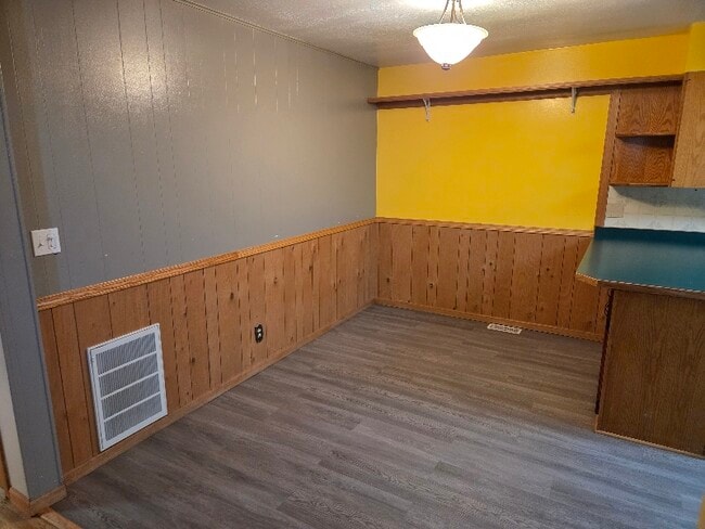 Photo - 6071 Jackrabbit Ln Unit Apt. A1
